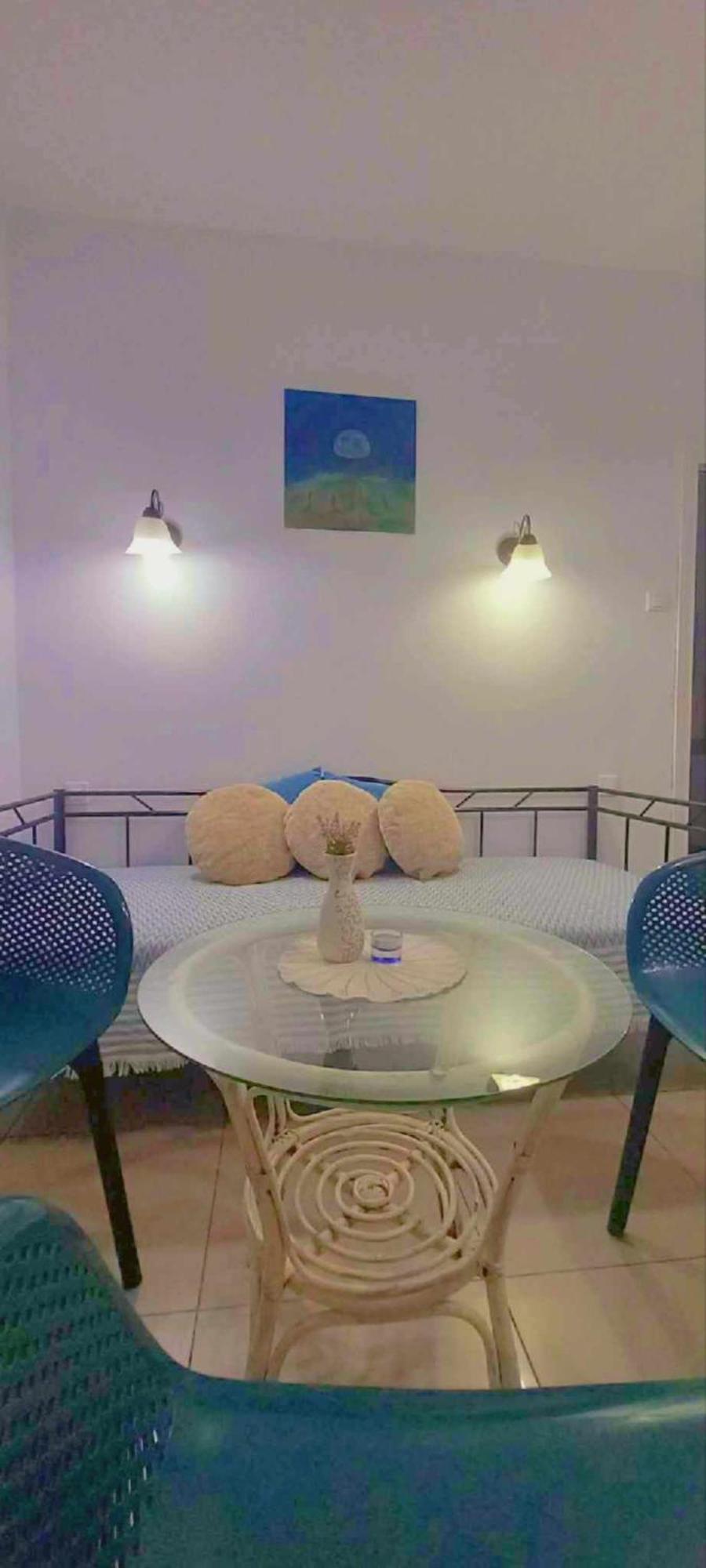 Villa Camellia Βρασνά Εξωτερικό φωτογραφία