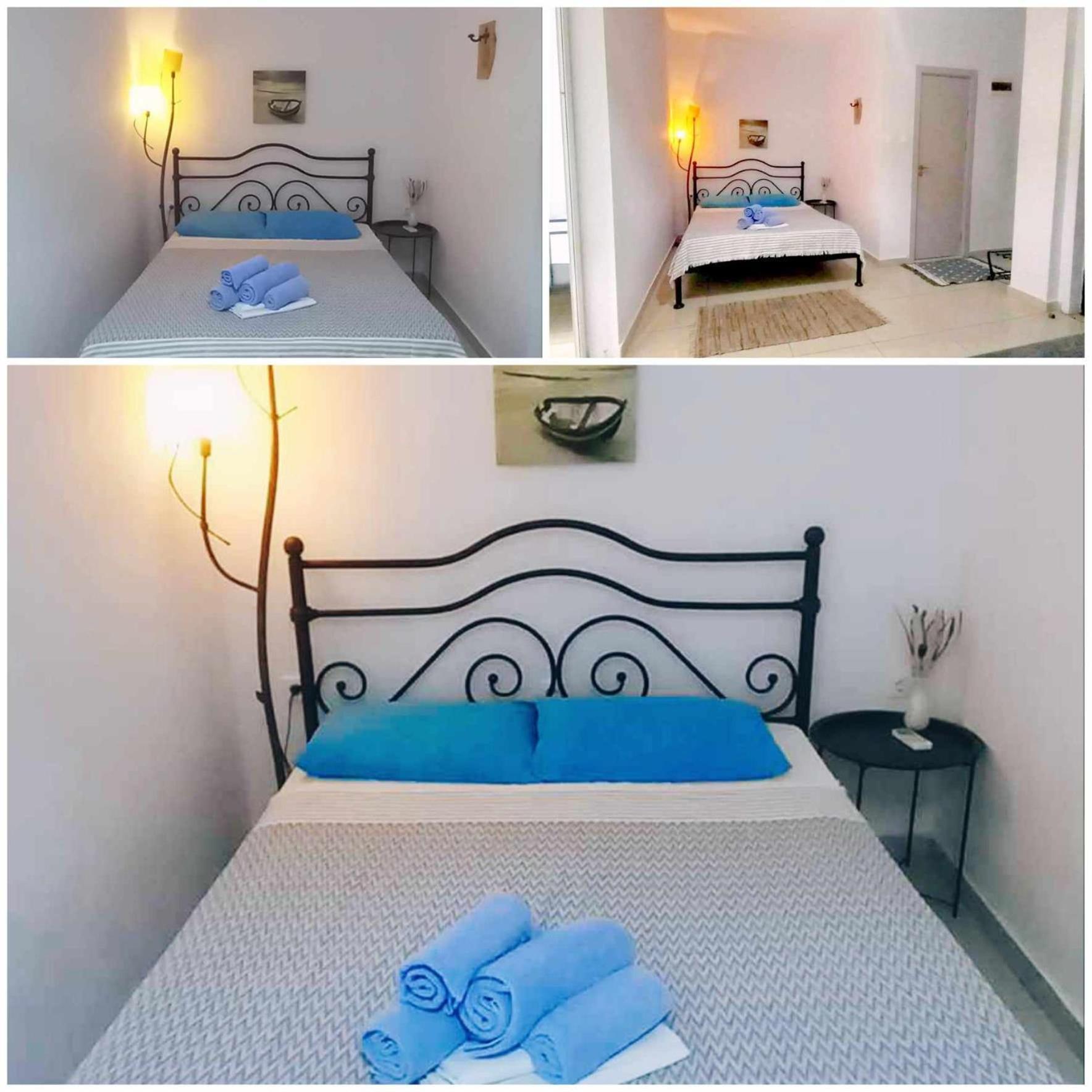 Villa Camellia Βρασνά Εξωτερικό φωτογραφία