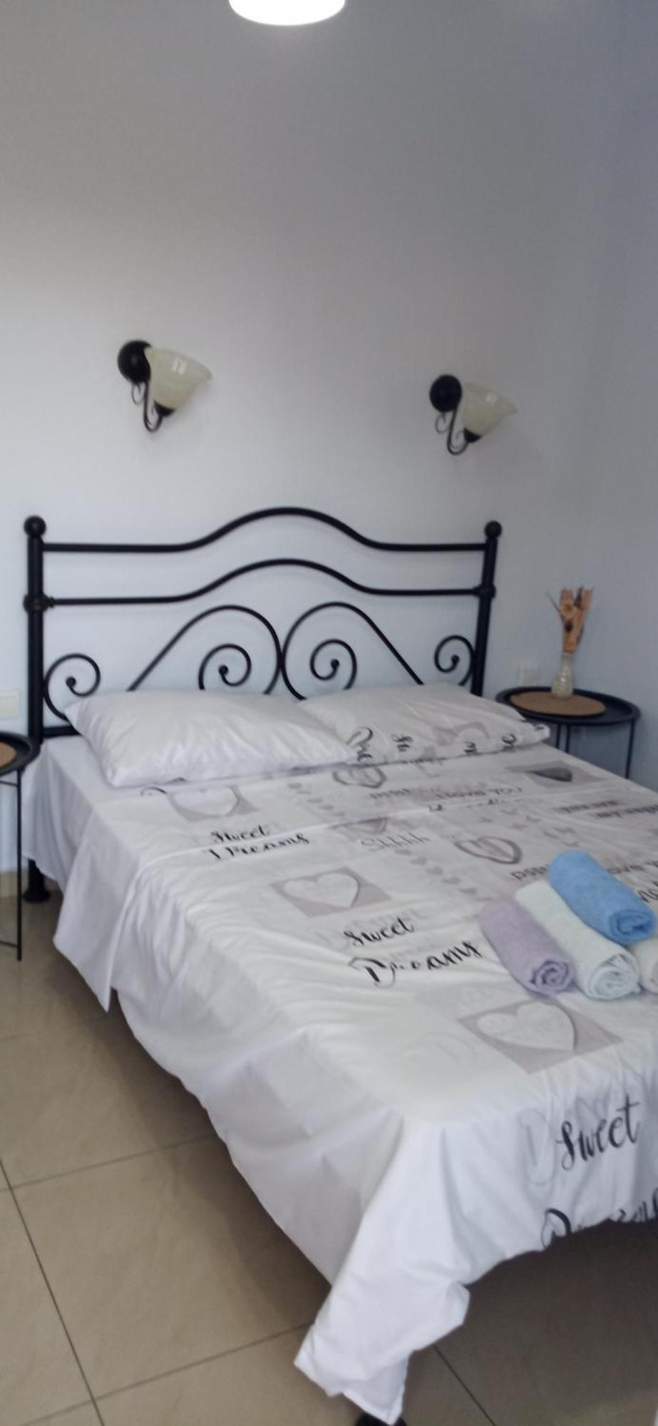 Villa Camellia Βρασνά Εξωτερικό φωτογραφία