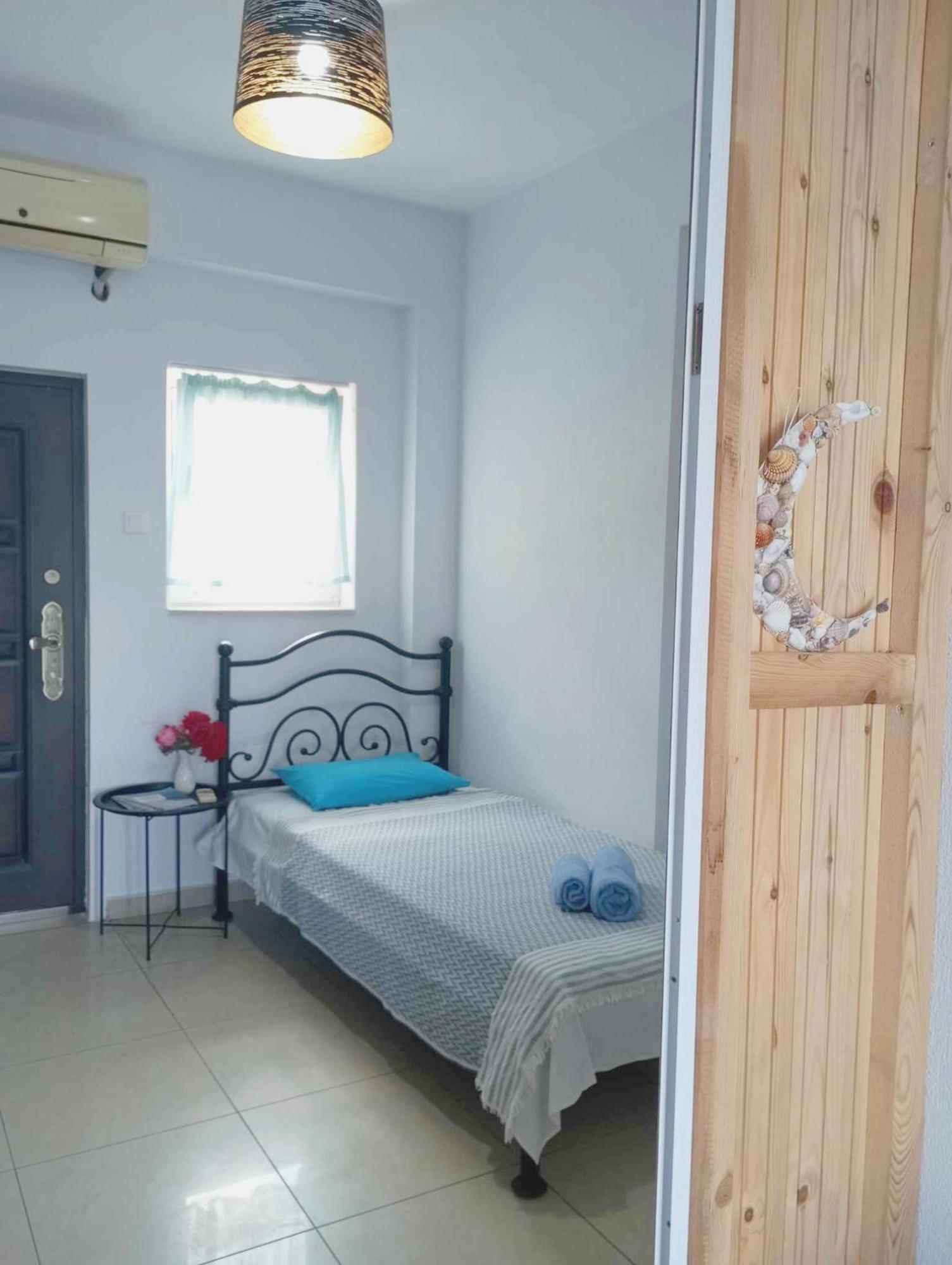 Villa Camellia Βρασνά Εξωτερικό φωτογραφία