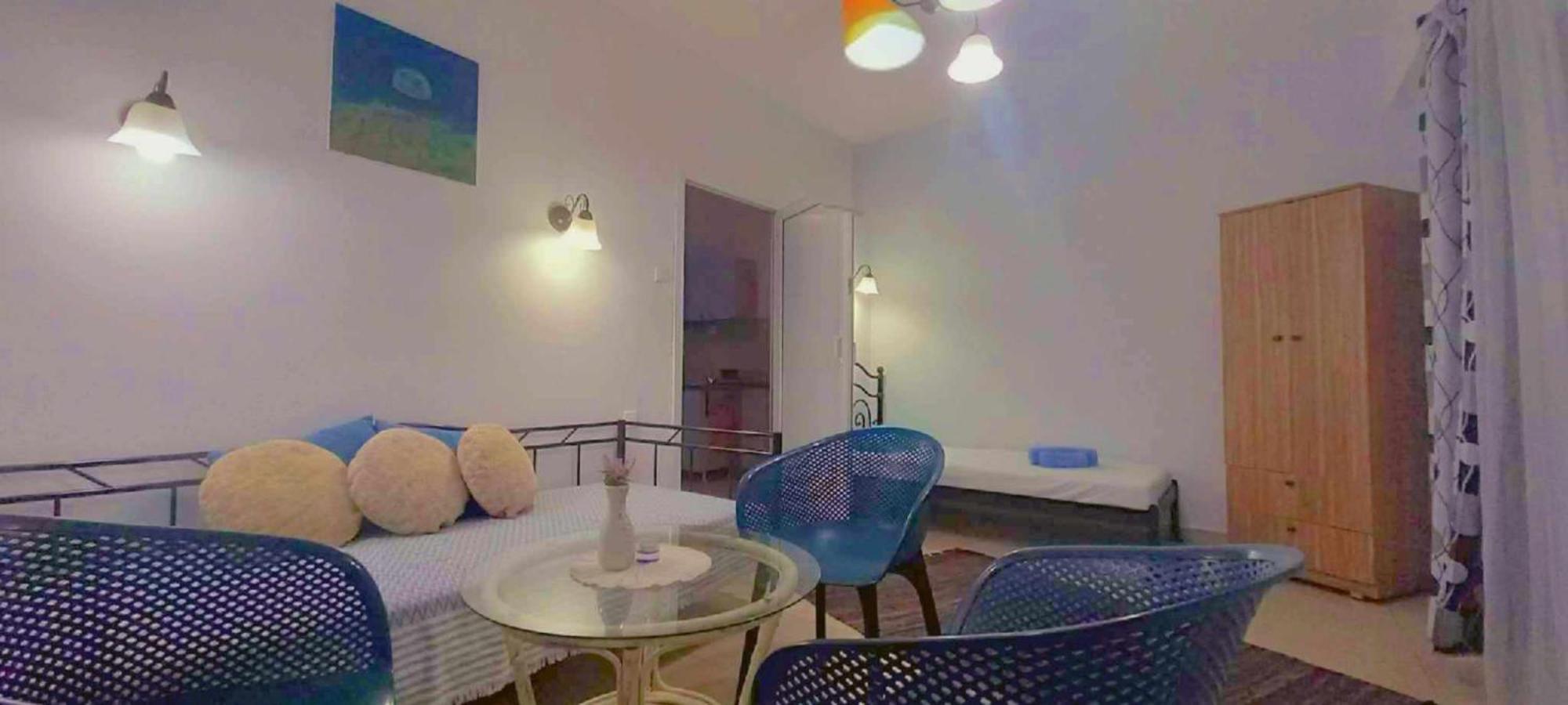 Villa Camellia Βρασνά Εξωτερικό φωτογραφία