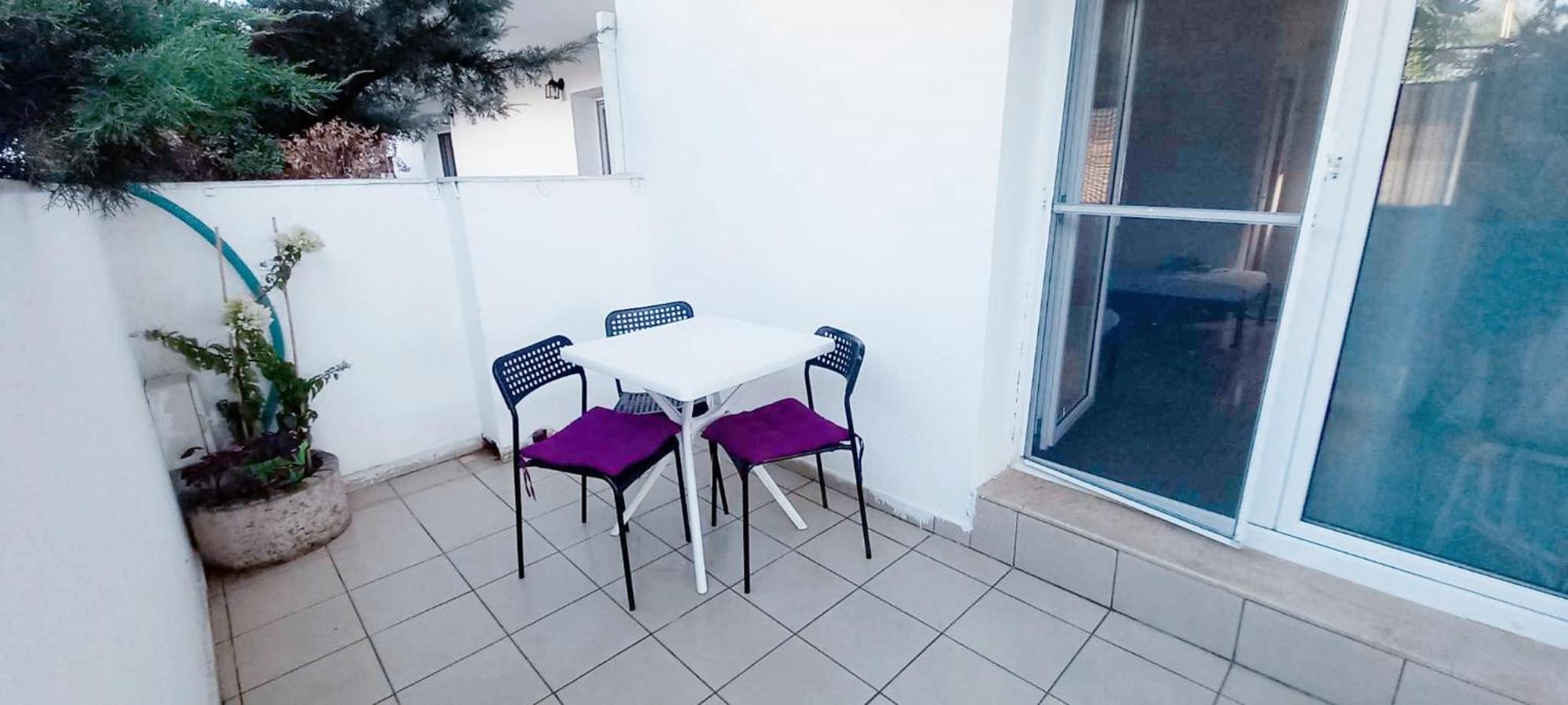 Villa Camellia Βρασνά Εξωτερικό φωτογραφία