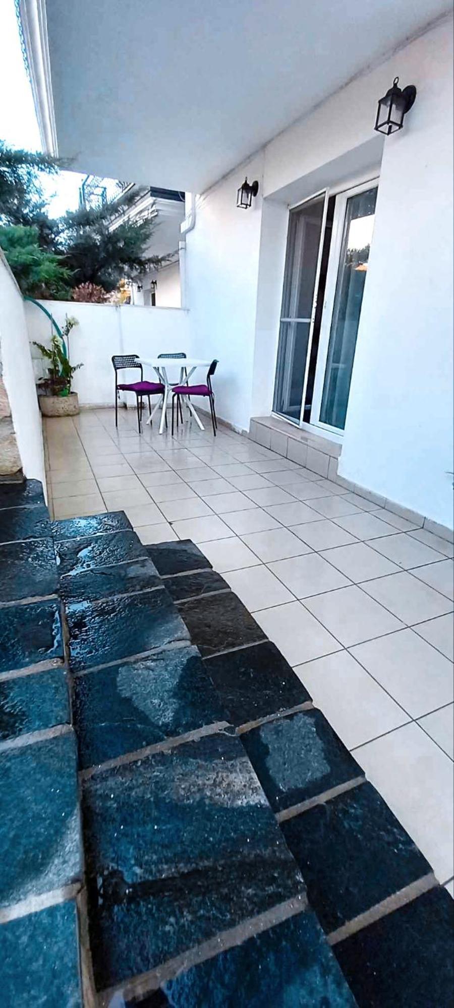 Villa Camellia Βρασνά Εξωτερικό φωτογραφία