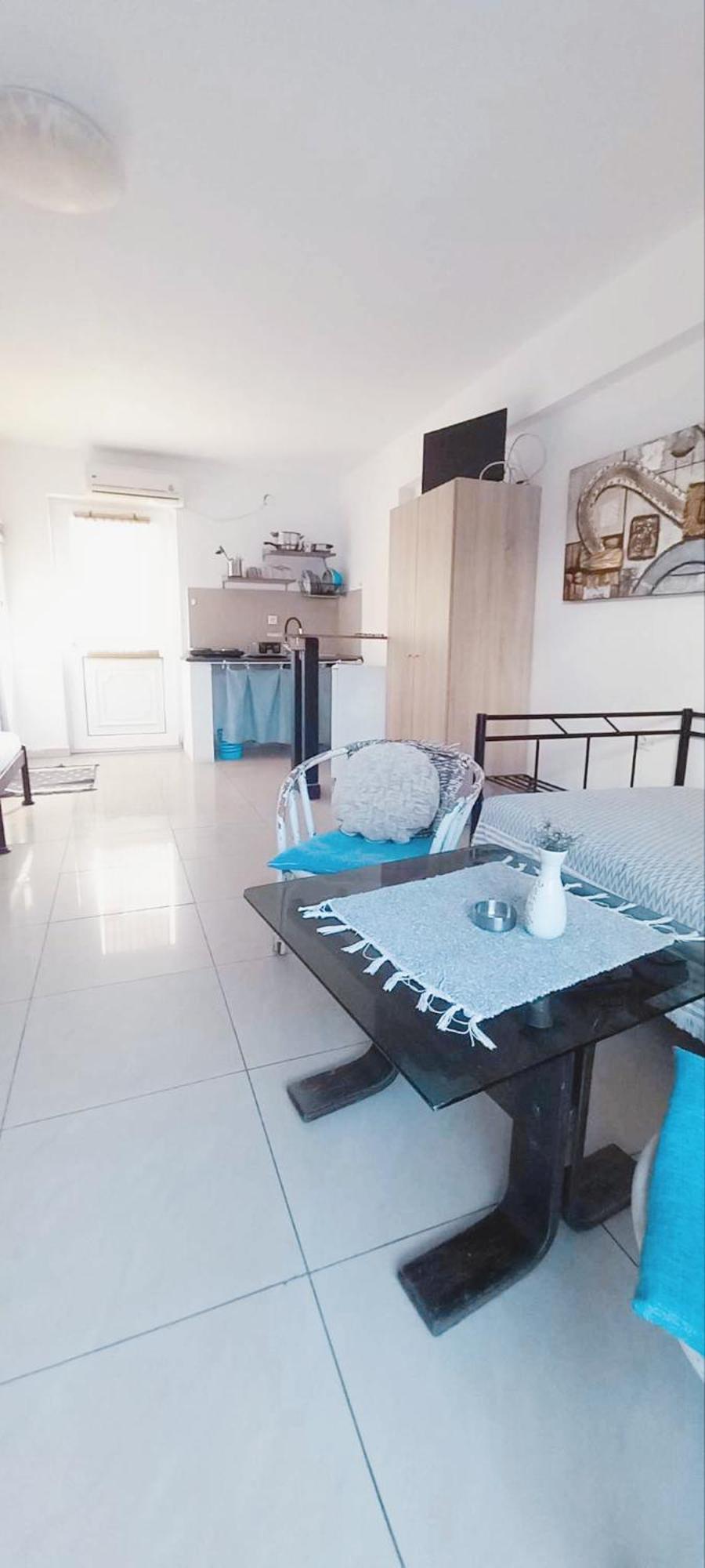 Villa Camellia Βρασνά Εξωτερικό φωτογραφία